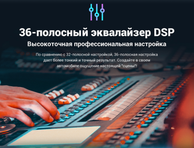 Штатная магнитола Mekede M6 Pro Plus android для Toyota LC Prado 150 2017+ - Qled 2K, Android 12, ТОП процессор, 8/256, CarPlay, 4G/LTE-SIM