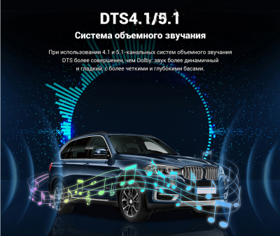 Штатная магнитола Mekede M6 Pro Plus android для Toyota LC Prado 150 2014-2017 - Qled 2K, Android 12, ТОП процессор, 8/256, CarPlay, 4G/LTE-SIM