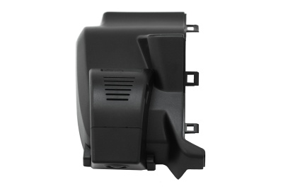 Двухканальный видеорегистратор RedPower DVR-GL3-G Dual для Geely Tugella