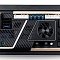 Мини обзор магнитолы Teyes CC4 PRO