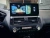 Магнитола для Toyota Land Cruiser Prado 150 2014-2017 - Carmedia KP-T1203FW монитор 12.3" на Android 12, 8Гб+128Гб, CarPlay, 4G SIM-слот Магнитола для Toyota Land Cruiser Prado 150 2014-2017 - Carmedia KP-T1203FW монитор 12.3" на Android 12, 8Гб+128Гб, CarPlay, 4G SIM-слот