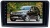 Штатная магнитола Android для Mercedes-Benz GL X164 2005-2012 LeTrun 4194 2 гб оперативной памяти, Android 10