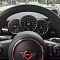 Цифровая панель приборов для BMW Mini Cooper 2014-2023 RDL-1318