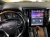 Штатная магнитола для Toyota Alphard 2015+ - Carmedia ZF-1308H-DSP ("Тесла-Стиль") на Android 9.0, 6-ТУРБО ядер, 4ГБ-64ГБ и встроенным DSP
