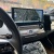 Магнитола Audi A8 2010-2017 - Radiola RDL-1284 монитор 12.3" на Android 14, 8ГБ+128ГБ, Carplay, SIM-слот