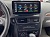 Штатная магнитола android для Audi Q5 2009-2017 3G MMI Android 13 8 +128Гб 