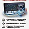 Магнитола андроид универсальная RedPower 800 (SMART) 4/64 Гб 10 дюймов экран
