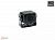 Универсальная камера переднего/ заднего вида AVS307CPR (#660A НD)