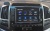 Блок CarPlay и Android Auto с навигацией для Toyota Land Cruiser 200 2012-2015— CarPlay BOX