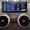 Магнитола для Audi A1 2010-2016 - Radiola RDL-8501 монитор 10" на Android 14, 8ГБ+128ГБ, Carplay, SIM-слот