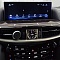 Магнитола андроид для Lexus LX570 2016+ и LX450d - Монитор 12.3", Android 13, 8Гб+128Гб, CarPlay, 4G SIM-слот