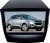 Штатная магнитола Android для Hyundai ix55 2008-2013 LeTrun 3013 2 гб оперативной памяти, Android 10