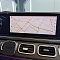 Навигационный блок для Mercedes-Benz A/B/GLA/CLA/GLB/V-Класс 2019+