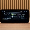Штатный монитор Android 10,25" для Audi A4/A5 2007-2016 RDL-8201 L