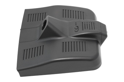 Штатный видеорегистратор для Geely CoolRay (2023+) RedPower DVR-GL8-G