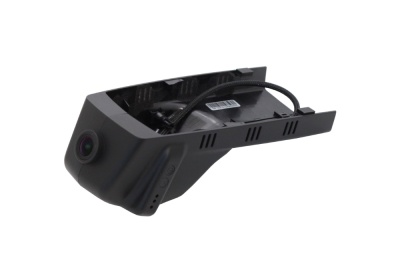 Штатный видеорегистратор RedPower DVR-BMW-G для BMW (2011+)