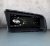 Магнитола Audi Q5 2008-2016 8R (без MMI) - Radiola RDL-9606 монитор 8.8" на Android 14, Carplay, SIM-слот, 8ГБ-64ГБ