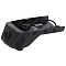 Штатный видеорегистратор RedPower DVR-BMW-G для BMW (2011+)