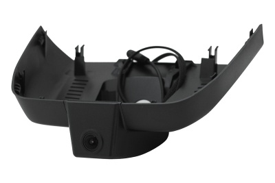 Штатный видеорегистратор для Geely Monjaro / RedPower DVR-GL4-G