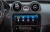 Магнитола android для Jaguar XJ 2009-2015 (BOSCH) - Radiola RDL-1669-B монитор 10.25" на Android 13, 8Гб+128Гб, CarPlay, 4G SIM-слот