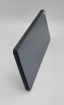 Монитор 12.5" для BMW X3 (F25) 2011-2017 CIC/NBT - Carmedia MKD Android 11, 6Гб-128Гб, 4G/LTE-SIM