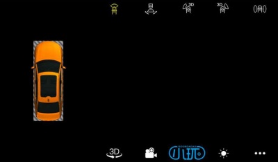 Штатная магнитола Android для Suzuki SX4 2006-2013 LeTrun 3310 2 гб оперативной памяти, Android 10