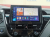 Магнитола для Toyota Camry 70 (75) 2021-2023 - FarCar 3223M на Android 12, QLED, 8-ядер, CarPlay, 4G SIM-слот