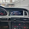 Монитор Android 8,8" для Audi A6 2005-2009 RDL-8803 монохром