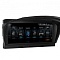 Магнитола для BMW 5-серия E60, 3-серия E90 2008-2010 CIC - Radiola RDL-6233 монитор 8.8" на Android 13, 8ГБ-128ГБ, Carplay, SIM-слот