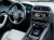 Магнитола android для Jaguar XE 2015-2018, F-Pace 2016-2019 (штатный экран 10") - Radiola RDL-1660-High монитор 10.25" на Android 13, 8Гб+128Гб, CarPlay, 4G SIM-слот