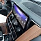 Монитор Android 12,3" для Infiniti QX80 и Nissan Patrol 2010-2021 RDL-QX80/Patrol