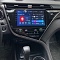 Магнитола для Toyota Camry 70 2017-2020 (без JBL) - FarCar 1069M на Android 13, QLED+2K, ТОП процессор, CarPlay, 4G SIM-слот