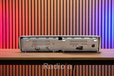 Монитор Android для Mercedes-Benz CLS/E/G/S-Класса NTG 5.5/6.0 2016-2025 RDL-7727