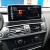 Магнитола BMW X3 (F25), X4 (F26) 2014-2017 NBT - Radiola RDL-6263 монитор 10.25", Android 12, 8Гб+128Гб, CarPlay, 4G SIM-слот