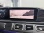 Навигационный блок для Mercedes-Benz E/CLS/GT/GLE/GLS-Класс 2019+ RDL-4082