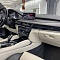 Магнитола BMW X5 (F15), X6 (F16) 2017-2019 EVO - Radiola RDL-6545 монитор 10.25", Android 13, 8Гб+128Гб, CarPlay, 4G SIM-слот