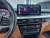 Магнитола BMW X5 (F15), X6 (F16) 2014-2017 NBT - Farcar BMW2002 монитор 12.3", Android 13, 8Гб+128Гб, CarPlay, 4G SIM-слот