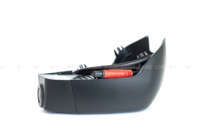 Штатный видеорегистратор для Volvo S60 / V60 (2019+) RedPower DVR-VOL8-G 