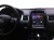 Штатная магнитола для Volkswagen Touareg 2010-2014 - Carmedia ZF-1108-DSP ("Тесла-Стиль") на Android 9.0, 6-ТУРБО ядер, 4ГБ-64ГБ и встроенным DSP
