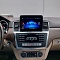 Магнитола для Mercedes-Benz ML (W166), GL (X166) 2011-2015 NTG 4.5/4.7 - Radiola RDL-7702 монитор 8,4", Android 13, 8Гб+128Гб, CarPlay, SIM-слот