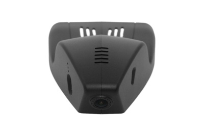 Штатный видеорегистратор для BMW X5 (G05) / X6 (G06) / X7 (G07) с системой следования по полосам RedPower DVR-BMW8-G