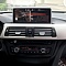 Монитор Android Radiola TC-8213 для BMW 3 серия F30/31/34/35/80 2012+