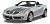 SLK (R171) 2004-2011