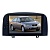 Штатная магнитола Android для Hyundai Sonata 2004-2008 LeTrun 4104 2 гб оперативной памяти, Android 10