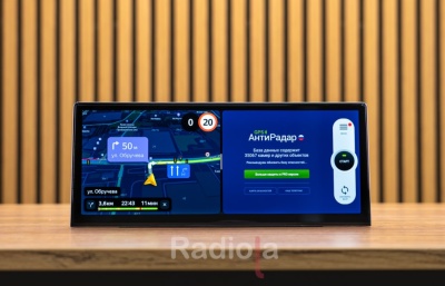 Монитор Android 12,3" для BMW X1 (F48) 2016-2017 NBT