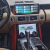 Магнитола для Range Rover 2005-2012 - Carmedia NH-R1220 монитор 12.3", Android 10, 6Гб+128Гб, CarPlay, 4G SIM-слот