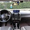 Магнитола для Audi A1 2010-2016 - Radiola RDL-8501 монитор 10" на Android 14, 8ГБ+128ГБ, Carplay, SIM-слот