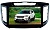 Штатная магнитола Android для Hyundai Creta 2016+ LeTrun 2671-4560 2 гб оперативной памяти, Android 10