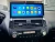 Магнитола для Toyota Land Cruiser Prado 150 2014-2017 - Carmedia KP-T1203FW монитор 12.3" на Android 12, 8Гб+128Гб, CarPlay, 4G SIM-слот Магнитола для Toyota Land Cruiser Prado 150 2014-2017 - Carmedia KP-T1203FW монитор 12.3" на Android 12, 8Гб+128Гб, CarPlay, 4G SIM-слот