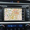 Мультимедиа блок для Toyota Highlander U50 2013-2020 - Radiola RDL-01-8/128 на Android 12, ТОП процессор, Carplay, 4G SIM-слот, 8/128ГБ